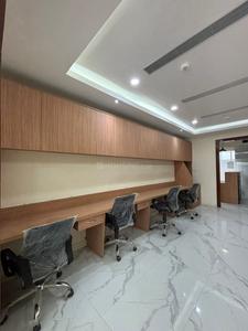 Others image of 260.0 Sq.ft  Ready to use Office Space for rent in Sector 90 for 26600