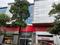 Others image of 543.0 Sq.ft  Ready to use Office Space for sale in Anand Nagar, Sinhagad Road for 9400000