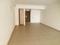 Hall image of 1400.0 Sq.ft  Bare shell Office Space for rent in Ambli for 55000