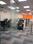 Others image of 3500.0 Sq.ft pre-leased Ready to use Office Space for sale in Naraina for 45000000