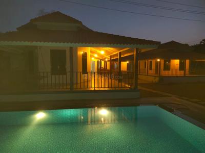 Others image of 20000.0 Sq.ft   Showroom for rent in Chendhare for 180000