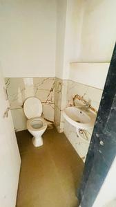 Others image of 380.0 Sq.ft  Ready to use Office Space for rent in Chandkheda for 15000