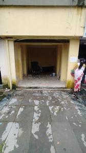 Entrance image of 220.0 Sq.ft   Shop for rent in Naigaon East for 18000
