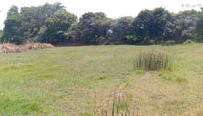 Others image of 3000.0 Sq.ft   Commercial Property for rent in Soranjeri for 50000