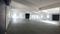 Others image of 10000.0 Sq.ft   Warehouse for rent in Kuthambakkam for 250000