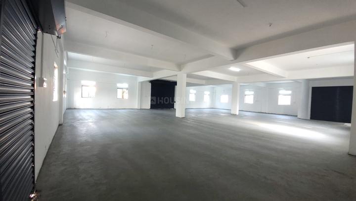 Others image of 10000.0 Sq.ft   Warehouse for rent in Kuthambakkam for 250000