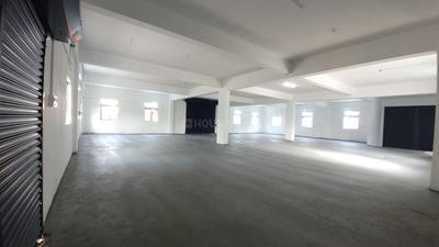 Others image of 10000.0 Sq.ft   Warehouse for rent in Kuthambakkam for 250000