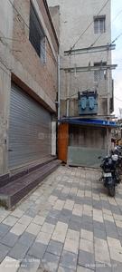 Entrance image of 900.0 Sq.ft   Showroom for rent in Upper Bazar for 125000