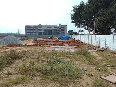 Others image of 1500.0 Sq.ft   Commercial Plot for sale in Bidarahalli for 14250000