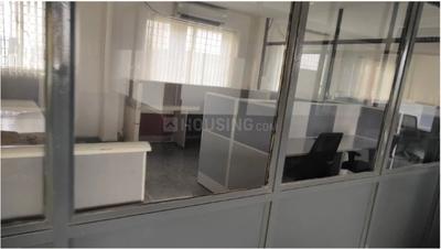 Others image of 1750.0 Sq.ft  Ready to use Office Space for rent in Doddakallasandra for 60000