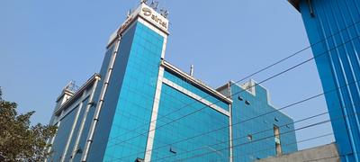 Others image of 50000.0 Sq.ft Bare shell Office Space for rent in Digha Ghat for 3000000