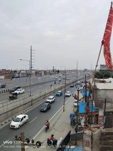 Others image of 100.0 Sq.ft pre-leased  Shop for sale in Siddharth Vihar for 12200000