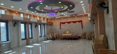 Others image of 2865.0 Sq.ft  Ready to use Office Space for rent in Ariyur for 150000