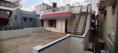 Others image of 220.0 Sq.ft  Bare shell Office Space for rent in Nandini Layout for 12500