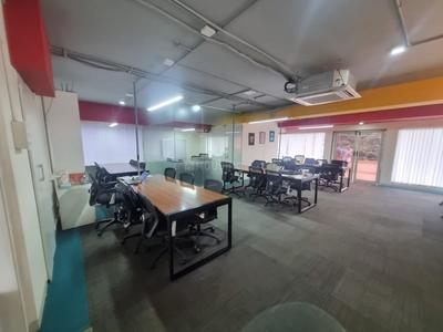 Others image of 1200.0 Sq.ft   Commercial Property for rent in Koramangala for 7000