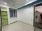 Others image of 550.0 Sq.ft  Ready to use Office Space for rent in Baner for 40000