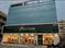 Commercial image of 350.0 Sq.ft  Ready to use Office Space for rent in Clock Tower Second Bazaar Area for 16000