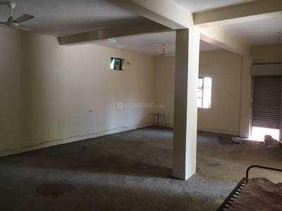 Others image of 1500.0 Sq.ft   Warehouse for rent in Vidya Nagar for 30000