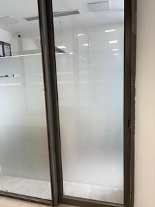 Others image of 300.0 Sq.ft  Ready to use Office Space for rent in Alpha II for 45000