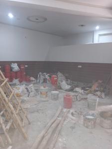 Others image of 400.0 Sq.ft  Ready to use Office Space for rent in Okhla Industrial Area for 18000