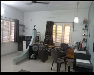 Others image of 500.0 Sq.ft   Warehouse for rent in Ullal Uppanagar for 15000