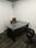 Others image of 350.0 Sq.ft  Ready to use Office Space for rent in Sector 4 for 25000