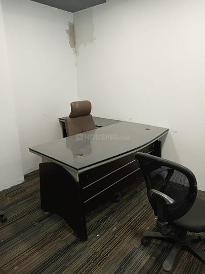 Others image of 350.0 Sq.ft  Ready to use Office Space for rent in Sector 4 for 25000
