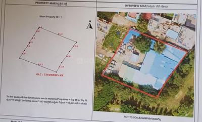 Others image of 17500.0 Sq.ft   Commercial Plot for rent in Kengeri Satellite Town for 150000