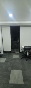 Others image of 320.0 Sq.ft  Ready to use Office Space for rent in Kondhwa Budruk for 30000