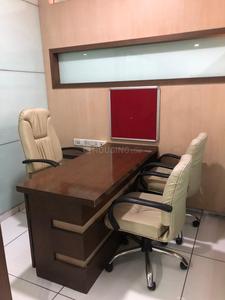 Others image of 1300.0 Sq.ft  Ready to use Office Space for sale in Sion for 60000000
