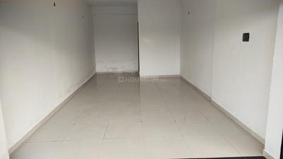 Others image of 263.0 Sq.ft   Shop for rent in Waghodia Road for 15000