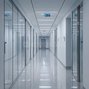 Others image of 1200.0 Sq.ft  Ready to use Office Space for sale in Sangamvadi for 18000000