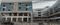 Outside View image of 268.0 Sq.ft   Shop for rent in Bhaupura for 10000