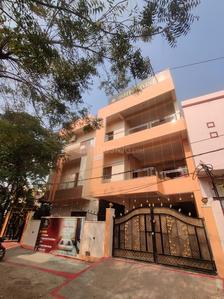 Others image of 1500.0 Sq.ft Ready to use Office Space for rent in Sneh Nagar for 35000