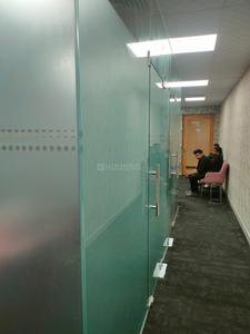 Others image of 700.0 Sq.ft  Ready to use Office Space for rent in Sector 32 for 75000
