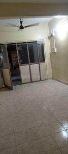 Others image of 230.0 Sq.ft   Shop for rent in Kothrud for 16000