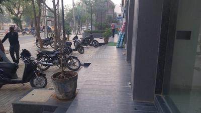 Others image of 1712.0 Sq.ft   Showroom for rent in Shela for 70000