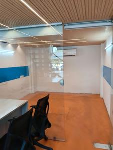 Others image of 400.0 Sq.ft   Shop for rent in Sector 79 for 120000