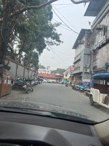 Others image of 3600.0 Sq.ft   Shop for rent in Rajender Nagar for 125000