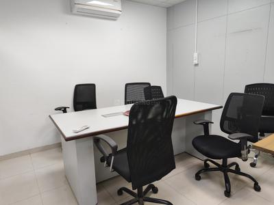 Others image of 1250.0 Sq.ft  Ready to use Office Space for rent in Powai for 240000