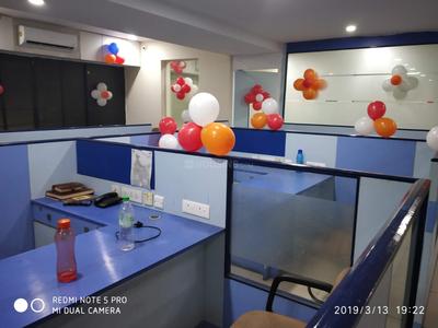 Others image of 4500.0 Sq.ft  Ready to use Office Space for rent in TT Nagar for 250000