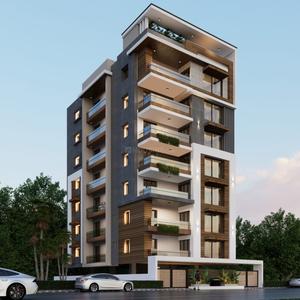 Others image of 753.0 Sq.ft   Shop for sale in Alto Porvorim for 500000