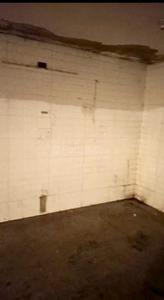 Others image of 2000.0 Sq.ft   Commercial Property for rent in Tughlakabad for 40000