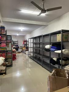 Others image of 470.0 Sq.ft  Ready to use Office Space for rent in Bunder for 35000