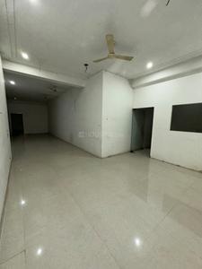 Others image of 2200.0 Sq.ft   Warehouse for rent in Sector 26A for 100000