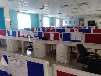 Others image of 4700.0 Sq.ft Ready to use Office Space for rent in Sector 3 for 250000
