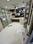 Others image of 110.0 Sq.ft pre-leased Ready to use Office Space for sale in Paharganj for 13500000