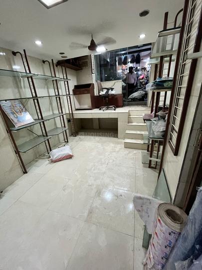 Others image of 110.0 Sq.ft pre-leased Ready to use Office Space for sale in Paharganj for 13500000