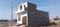 Others image of 70.0 Sq.ft pre-leased  Commercial Plot for sale in Vatika for 2600000