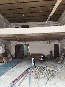 Others image of 2000.0 Sq.ft   Showroom for sale in Sadashiv Peth for 95000000